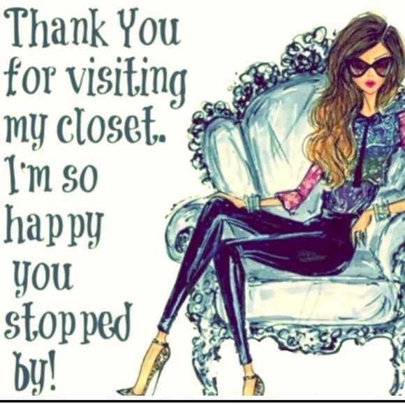 ❤️LILY AND DAN GIRLS TIGHTS❤️ - Picture 6 of 6